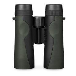 vortex-crossfire-8x42