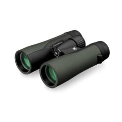 vortex-crossfire-8x42