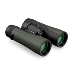 vortex-crossfire-8x42