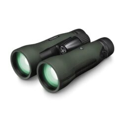 vortex-diamondback-15x56