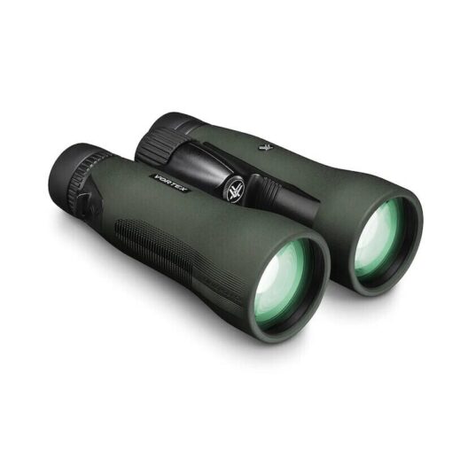 vortex-diamondback-15x56