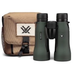 vortex-diamondback-15x56