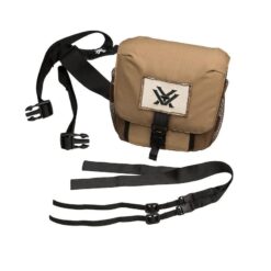 vortex-glasspak-verrekijkerharnas