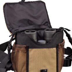 vortex-glasspak-verrekijkerharnas