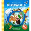 zaklampboek-speuren-in-de-dierenwereld