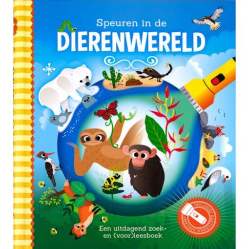 zaklampboek-speuren-in-de-dierenwereld
