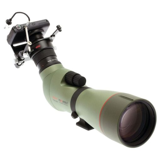 Kowa-DA44-compact-camera-digiscope-adapter.