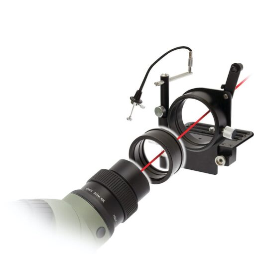 Kowa-DA44-compact-camera-digiscope-adapter.