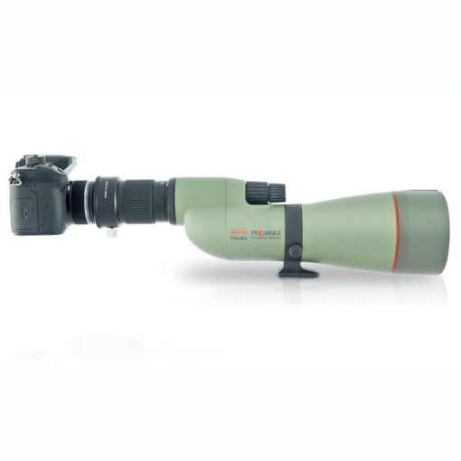 Kowa-TSN-DA10-Digiscoping