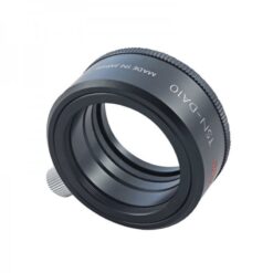 Kowa-TSN-DA10-Digiscoping