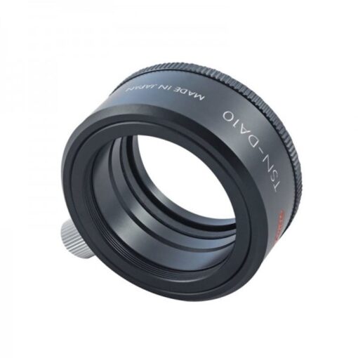 Kowa-TSN-DA10-Digiscoping