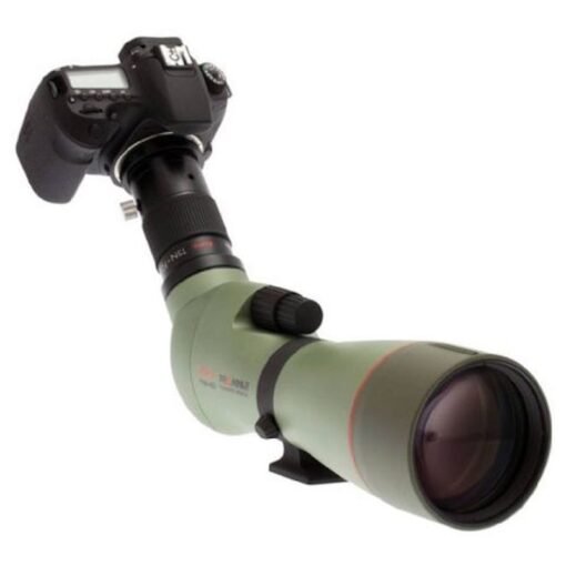 Kowa-TSN-DA10-Digiscoping