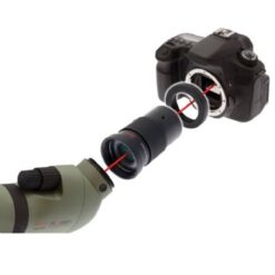 Kowa-TSN-DA10-Digiscoping