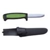 Morakniv Pro Safe C