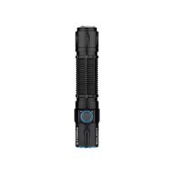Olight Warrior 3S zaklamp