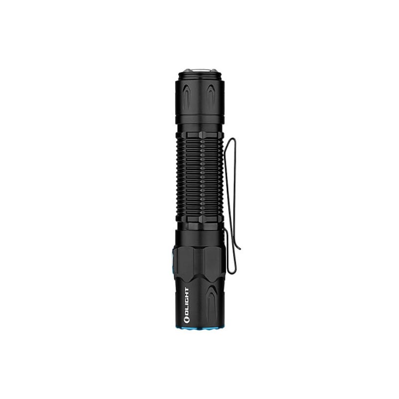 Olight Warrior 3S zaklamp