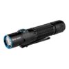 Olight Warrior 3S zaklamp