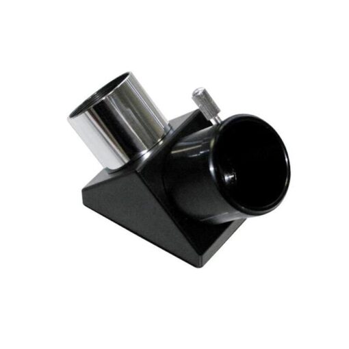 Bresser Nano 70/700 telescoop