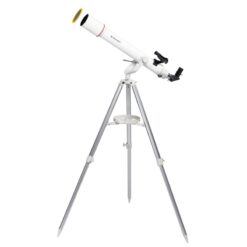 Bresser Nano 70/700 telescoop