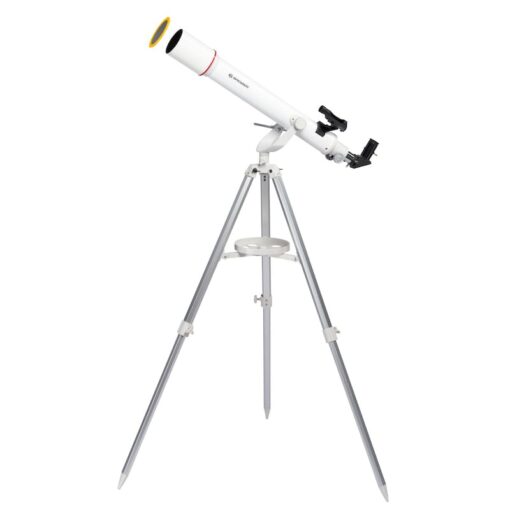Bresser Nano 70/700 telescoop