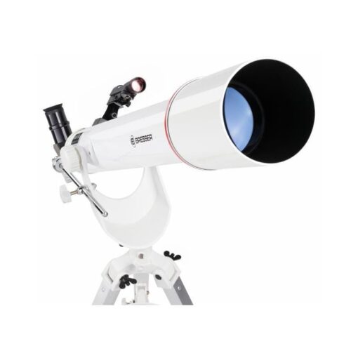 Bresser Nano 70/700 telescoop