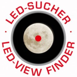 Bresser Quasar 80/900 telescoop