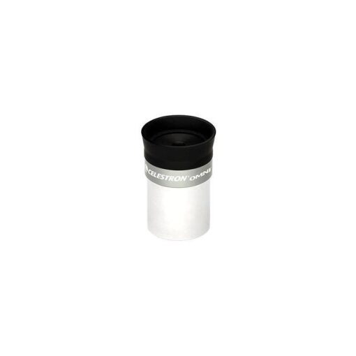 Celestron Omni oculair 6mm