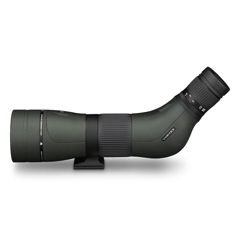 vortex-diamondback-spottingscope-16-48x65