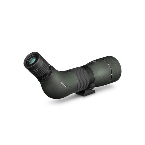 vortex-diamondback-spottingscope-16-48x65