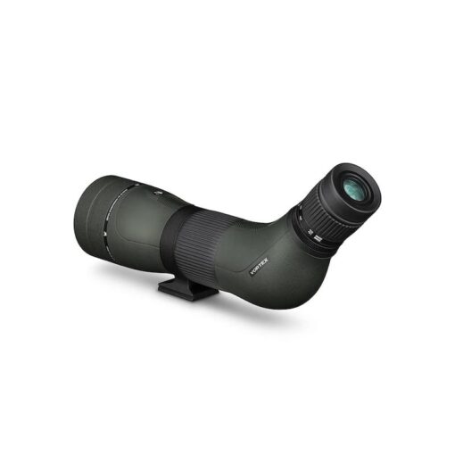 vortex-diamondback-spottingscope-16-48x65