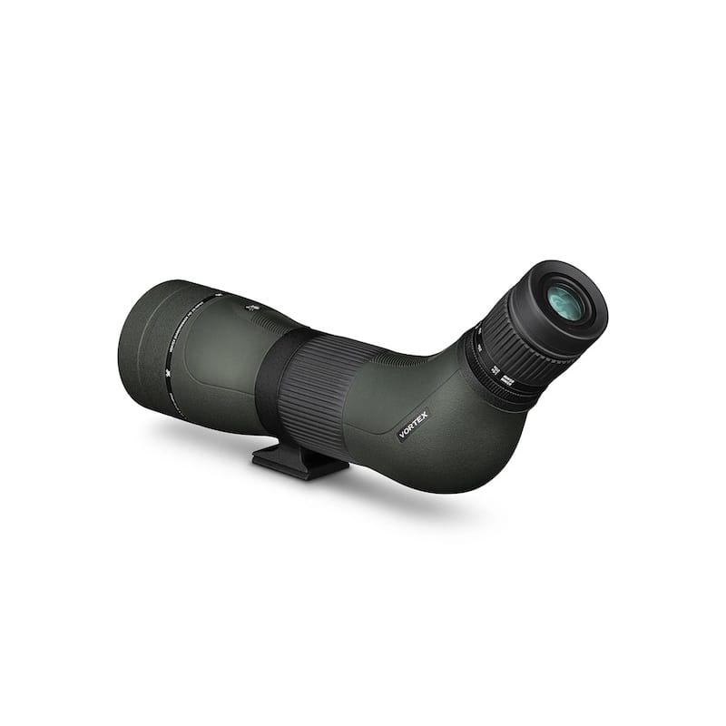 vortex-diamondback-spottingscope-16-48x65