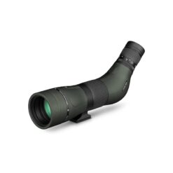 vortex-diamondback-spottingscope-16-48x65