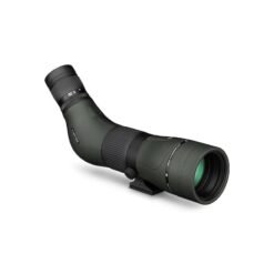 vortex-diamondback-spottingscope-16-48x65