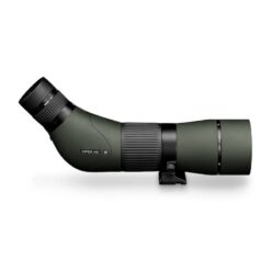 vortex-viper-spottingscope-15-45x65