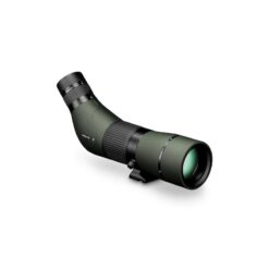 vortex-viper-spottingscope-15-45x65