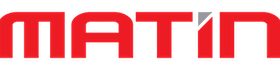 logo-matin