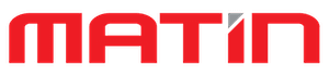 logo-matin