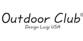Outdoor Club