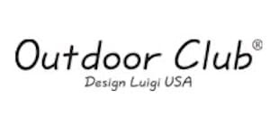 Outdoor Club