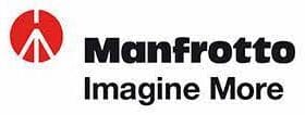 manfrotto logo
