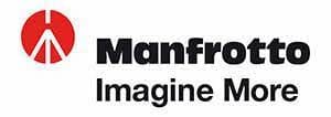 manfrotto logo