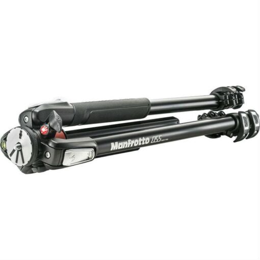 Manfrotto 055XPRO3