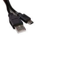 Outdoor Club Wildcamera Night vision