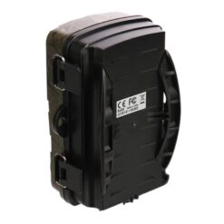 Outdoor Club Wildcamera Night vision 4K