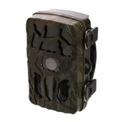 Outdoor Club Wildcamera Night vision 4K