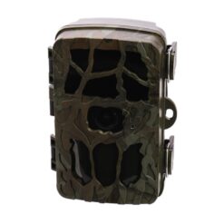 Outdoor Club Wildcamera Night vision 4K