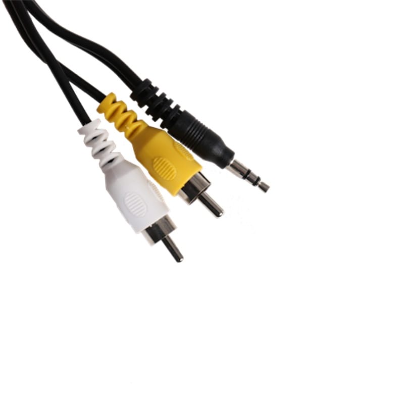 Outdoor Club Wildcamera Night vision