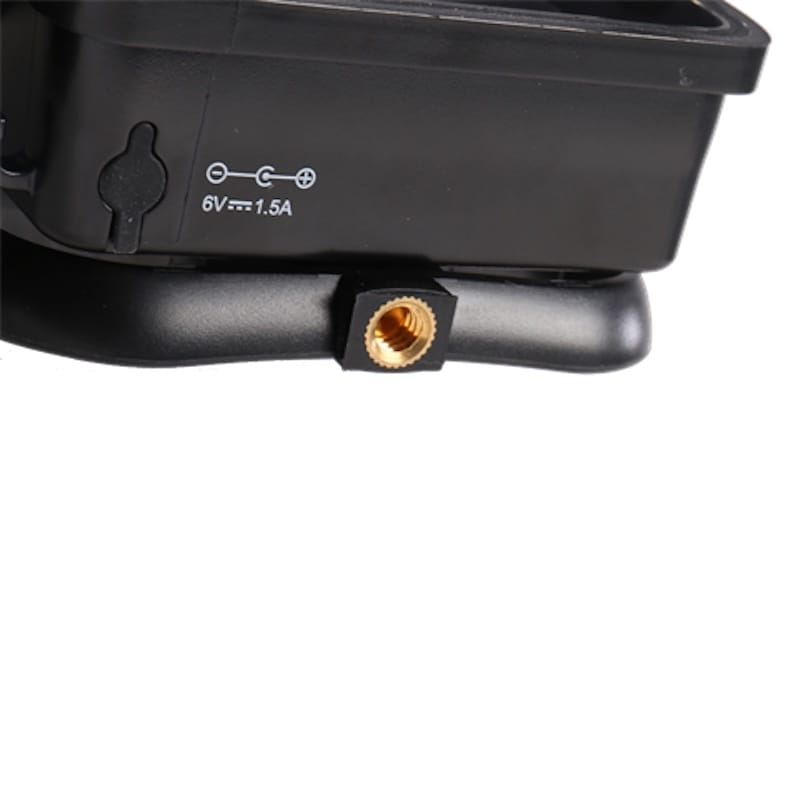 Wildcamera Outdoor Club  Night Vision - Afbeelding 6