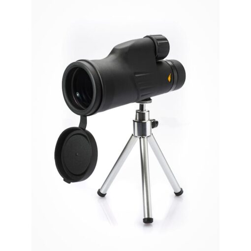 BYNOLYT SPOTTER 10X50 monokijker