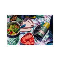 ight-my-fire-picnic-for-4